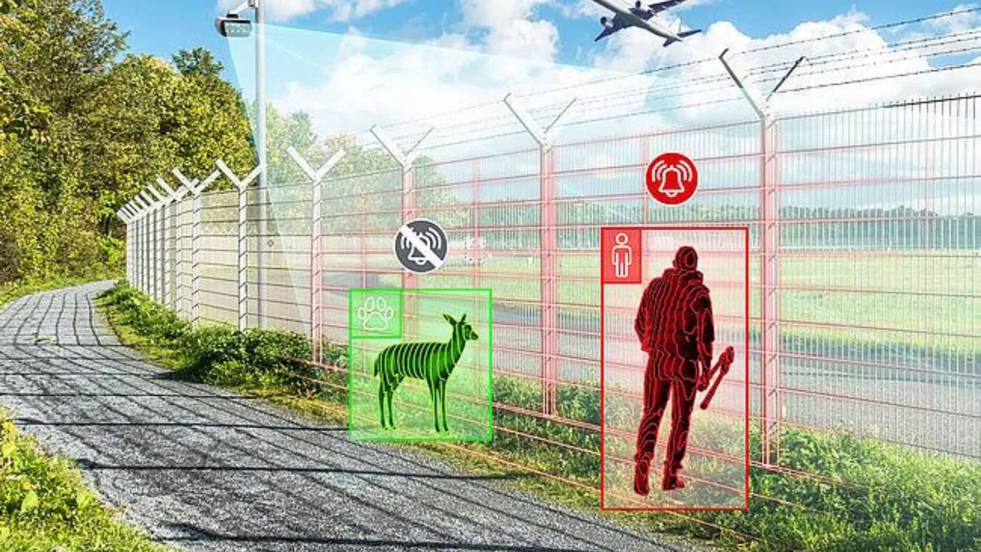 Perimeter
